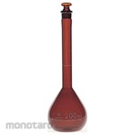 SANSYO Sansho Miyahara volumetric flask