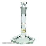 SIBATA Volumetric Flask Super Grade