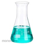 Shuniu Erlenmeyer Flask Narrow Neck