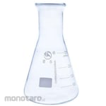 Shuniu Erlenmeyer Flask Wide Neck