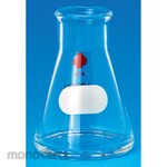 Sigma-Aldrich Ace Erlenmeyer Flask