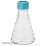 Thermo Scientific Erlenmeyer Flask