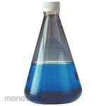 Thermo Scientific Erlenmeyer Flask