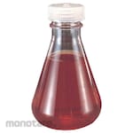 Thermo Scientific Erlenmeyer Flask