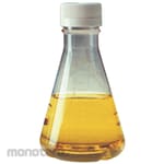 Thermo Scientific Erlenmeyer Flask