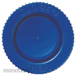 Thermo Scientific Filter Screw Caps