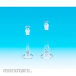 Tokyo Glass Kikai (TGK) Measuring Flask with Stand