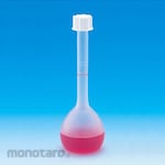 Tokyo Glass Kikai (TGK) Volumetric Flask