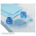 VWR Water Absorption Sheet