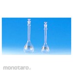 arrow Volumetric Flask