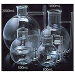 AS ONE Flask BMS-MF Series