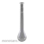 AS ONE Kjeldahl Flask