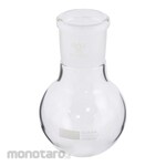 AS ONE Round Bottom Flask