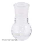 AS ONE Round Bottom Flask