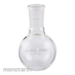AS ONE Round-Bottom Flask
