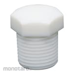 ASAHI SEISAKUSHO PTFE Separable Cover