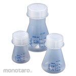 AZLON Erlenmeyer Flask