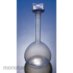 AZLON Volumetric Flask