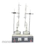 BioBase Dean Stark Distillation Apparatus