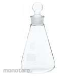 CHEMGLASS Erlenmeyer Flask