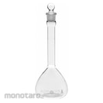 CHEMGLASS Volumetric Flask