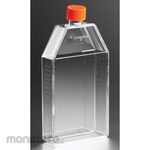 CORNING Flask Canted Neck 150 Cm Vented