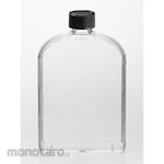 CORNING TC Flask Phenolic Style Cap