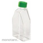 Celltreat Plastic Flask