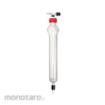 Cole Parmer Chromatography Column
