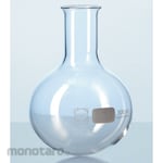 DURAN Boiling Flask