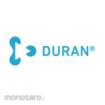 DURAN Conical Flask With Wide Neck