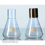 DURAN Culture Flask, Erlenmeyer Shape