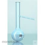 DURAN Distiling Flask