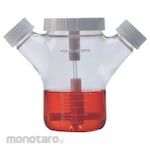 DWK Life Sciences Spinner Flasks