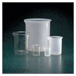 DYNALON Beaker Set