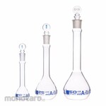 EISCO SCIENTIFIC Erlenmeyer Flask Set