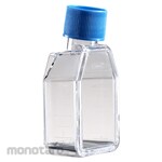 FALCON Tissue Culture Flask