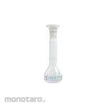 FAVORIT Volumetric Flask