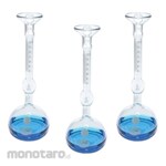 Galfindo Le Chatelier Flask