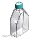 Guangzhou JET Bio-Filtration Tissue Culture Flasks