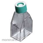 Guangzhou JET Bio-Filtration Tissue Culture Flasks
