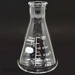 HARIO Erlenmeyer Flask