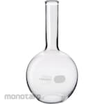 HARIO Flat-Bottom Flask