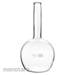 HARIO Flat-bottom Flask 5000ml