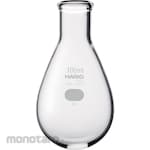 HARIO Kjeldahl Flask Short Neck