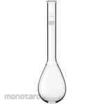 HARIO Kjeldahl Flask