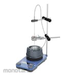 Ika Laboratories Basic Synthesis Solution