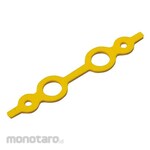 KENIS Color Chemiband