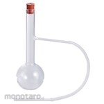 KENIS Sidearm Flask Set