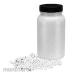 KIMBLE Chromatography Column Packing Beads